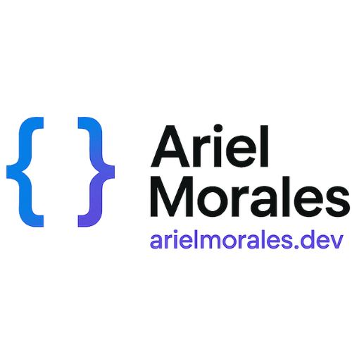 ¡ Diseñador de aplicaciones móviles !
